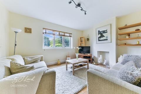 154 Tunnel Avenue, London, SE10 0PL