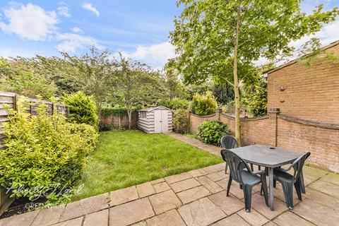154 Tunnel Avenue, London, SE10 0PL