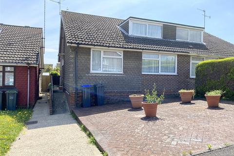 2 Arun Close, Sompting, Lancing, BN15 0EQ