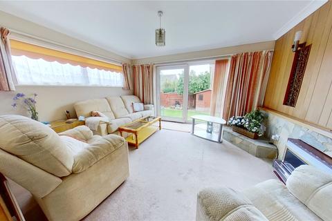 2 Arun Close, Sompting, Lancing, BN15 0EQ
