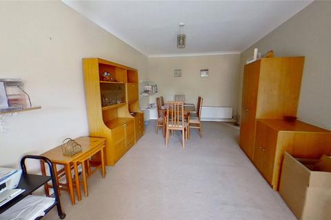 2 Arun Close, Sompting, Lancing, BN15 0EQ
