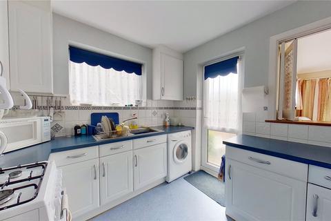 2 Arun Close, Sompting, Lancing, BN15 0EQ