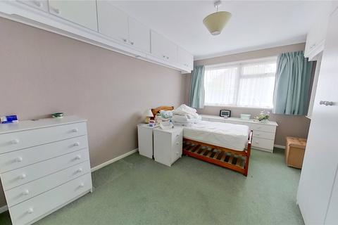 2 Arun Close, Sompting, Lancing, BN15 0EQ