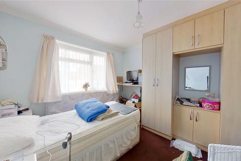 2 Arun Close, Sompting, Lancing, BN15 0EQ
