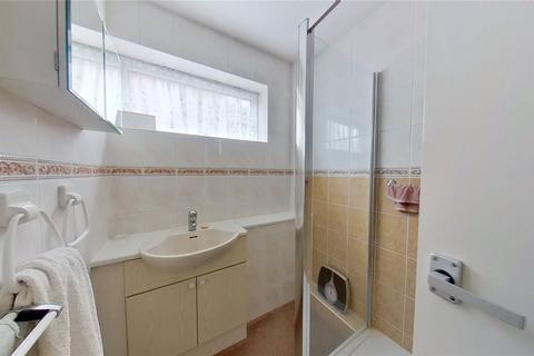 2 Arun Close, Sompting, Lancing, BN15 0EQ