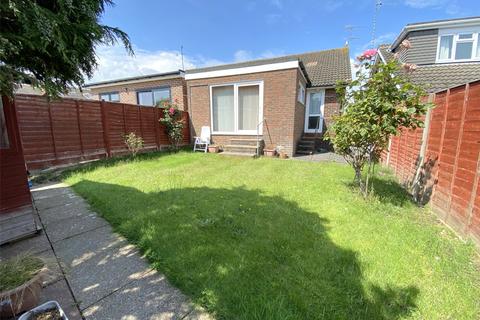 2 Arun Close, Sompting, Lancing, BN15 0EQ