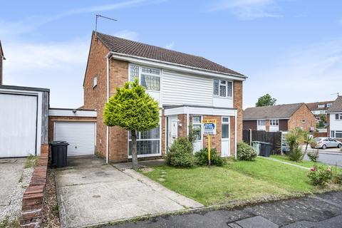 15 Avery Close, Maidstone, ME15 6SQ
