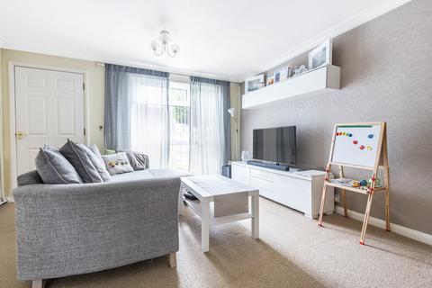 15 Avery Close, Maidstone, ME15 6SQ