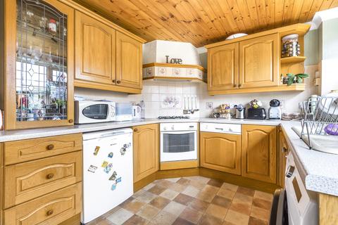 15 Avery Close, Maidstone, ME15 6SQ