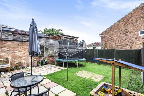 15 Avery Close, Maidstone, ME15 6SQ