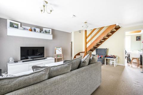 15 Avery Close, Maidstone, ME15 6SQ