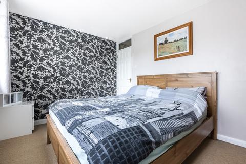15 Avery Close, Maidstone, ME15 6SQ