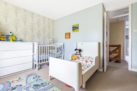 15 Avery Close, Maidstone, ME15 6SQ