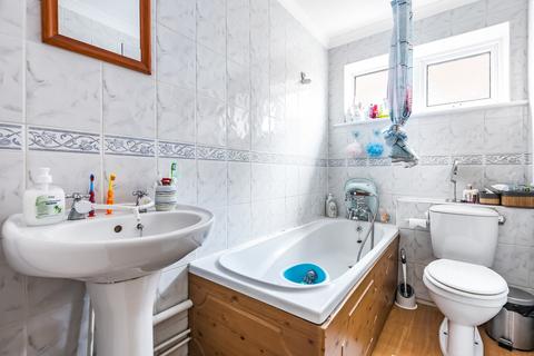 15 Avery Close, Maidstone, ME15 6SQ
