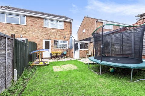 15 Avery Close, Maidstone, ME15 6SQ