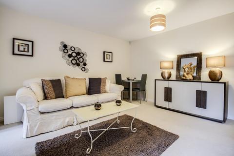 1 bedroom apartment for sale - Park Lane, Camberley