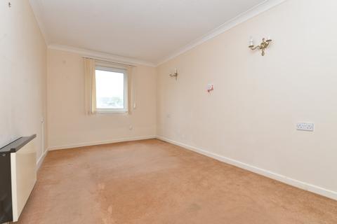 1 bedroom apartment for sale - Station Road, New Milton
