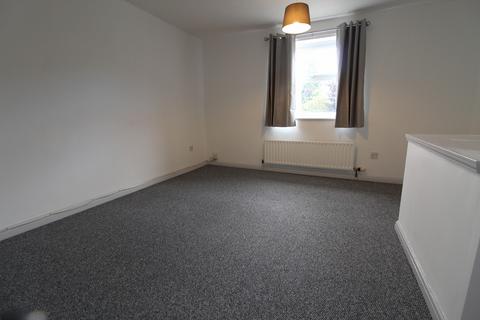 2 bedroom terraced house to rent, Tulip Road, Scunthorpe