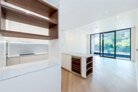 2 bedroom apartment for sale - Wood Crescent, London, W12