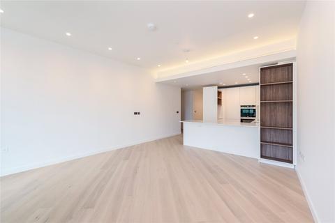 2 bedroom apartment for sale - Wood Crescent, London, W12