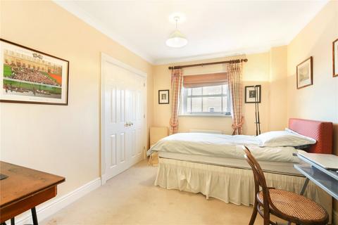 3 bedroom apartment to rent, Handel Mansions, 94 Wyatt Drive, Barnes, London, SW13