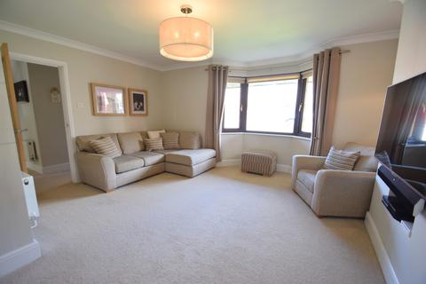 6 Beechwood Grove, Pencoed, Bridgend, CF35 6SU