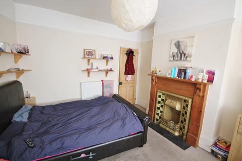 4 bedroom apartment for sale - Fosse Road South, Leicester