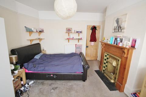 4 bedroom apartment for sale - Fosse Road South, Leicester