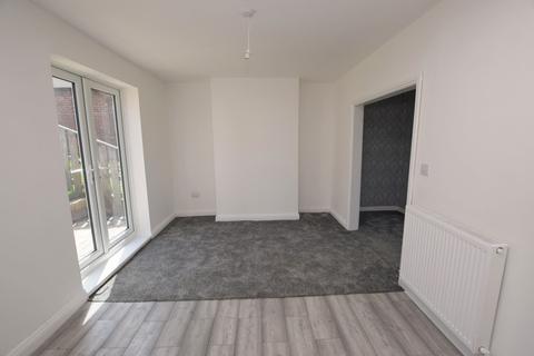 47 Broom Hill, Stanley, DH9 8BA