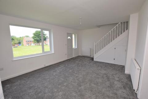 47 Broom Hill, Stanley, DH9 8BA