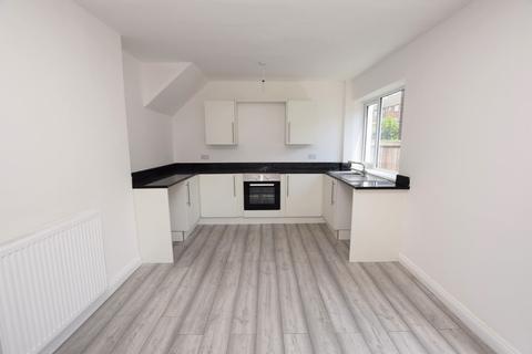 47 Broom Hill, Stanley, DH9 8BA