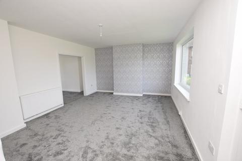 47 Broom Hill, Stanley, DH9 8BA