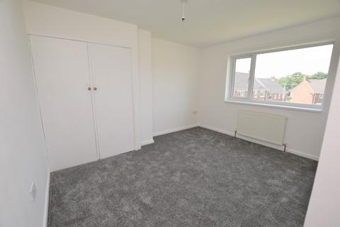 47 Broom Hill, Stanley, DH9 8BA