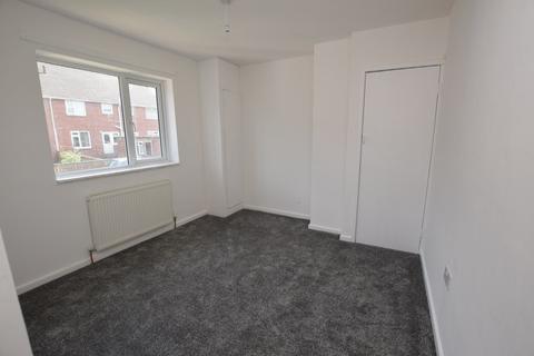 47 Broom Hill, Stanley, DH9 8BA
