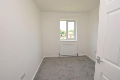 47 Broom Hill, Stanley, DH9 8BA