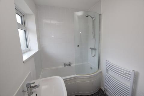 47 Broom Hill, Stanley, DH9 8BA