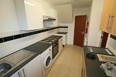 1 bedroom in a house share to rent, Sheldon Way, Oxford