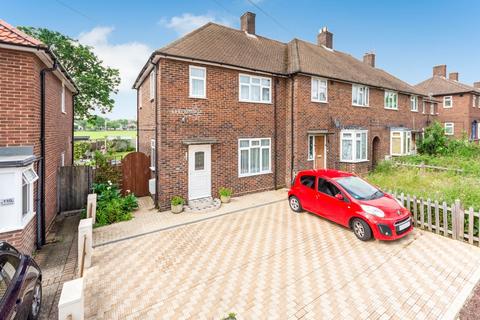 121 Langbrook Road, London, SE3 8RA