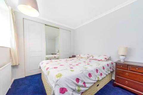 121 Langbrook Road, London, SE3 8RA