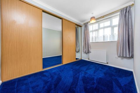 121 Langbrook Road, London, SE3 8RA