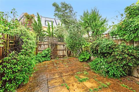 29 Floyer Close, Richmond, TW10 6HS