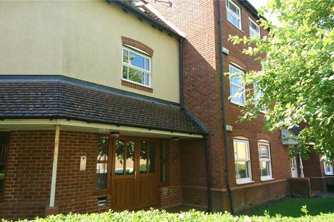 2 bedroom apartment to rent - Hensborough, Dickens Heath, Shirley, West Midlands, B90