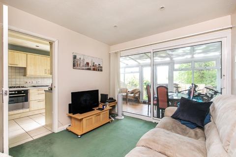 25 Ebden Road, Winchester, SO23 0NF