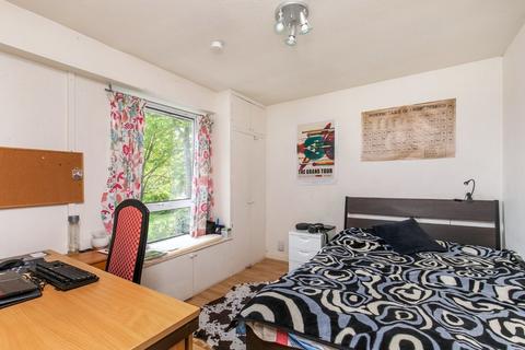 25 Ebden Road, Winchester, SO23 0NF