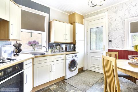 3 bedroom bungalow for sale - Smithy Lane, Skelmanthorpe, Huddersfield, West Yorkshire, HD8