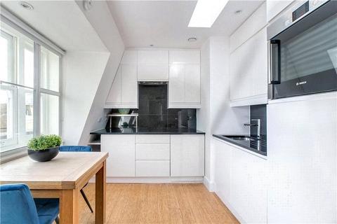 3 bedroom apartment to rent - Eardley Crescent, Earls Court, London, SW5