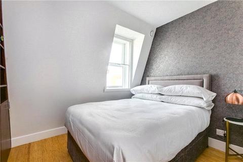 3 bedroom apartment to rent, Eardley Crescent, Earls Court, London, SW5