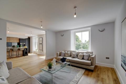 3 bedroom apartment for sale - York Place, Harrogate, HG1 1HL