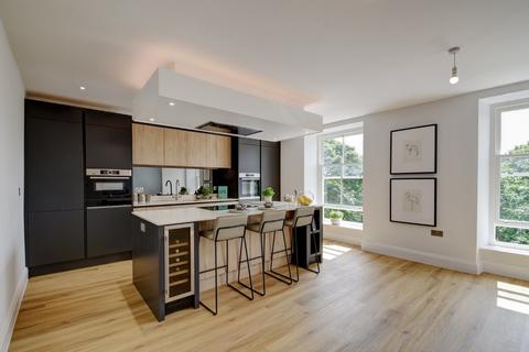 3 bedroom apartment for sale - York Place, Harrogate, HG1 1HL