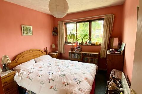 1 bedroom flat for sale - Maple Gate, Loughton